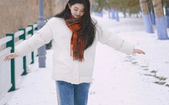 国产日产欧产精品浪潮使用方法